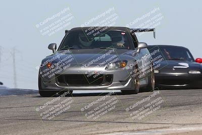 media/Sep-14-2024-Speed Ventures (Sat) [[a2bf28f496]]/Yellow Group/Session 2 (Grapevine)/